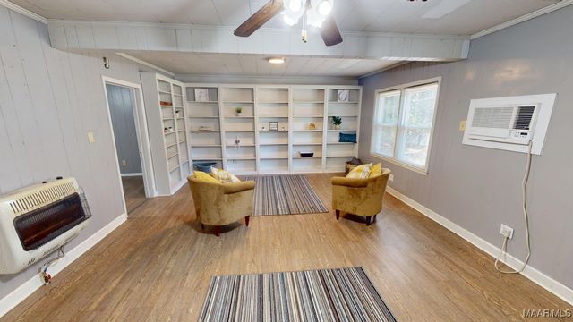 744 N Court Street, Prattville, AL 36067