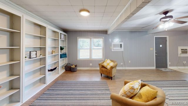 744 N Court Street, Prattville, AL 36067