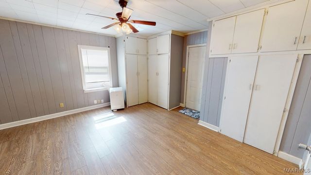 744 N Court Street, Prattville, AL 36067