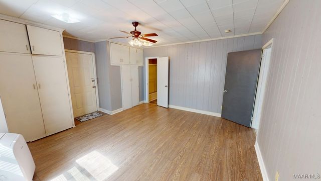 744 N Court Street, Prattville, AL 36067