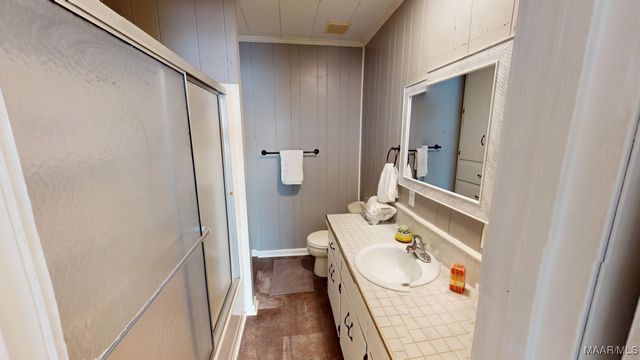 744 N Court Street, Prattville, AL 36067