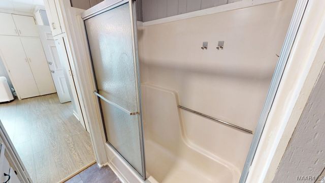 744 N Court Street, Prattville, AL 36067