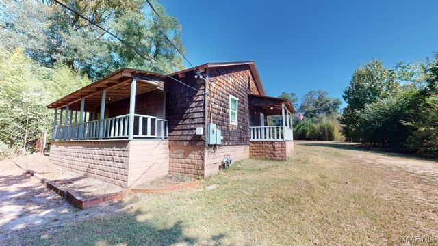 744 N Court Street, Prattville, AL 36067