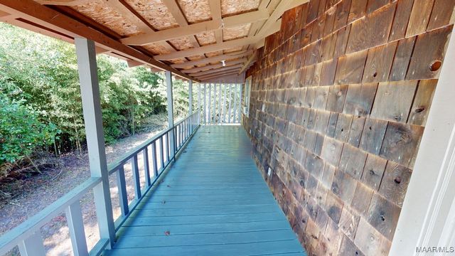 744 N Court Street, Prattville, AL 36067