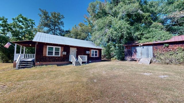 744 N Court Street, Prattville, AL 36067