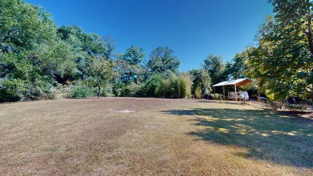 744 N Court Street, Prattville, AL 36067