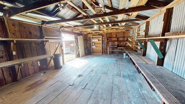 744 N Court Street, Prattville, AL 36067