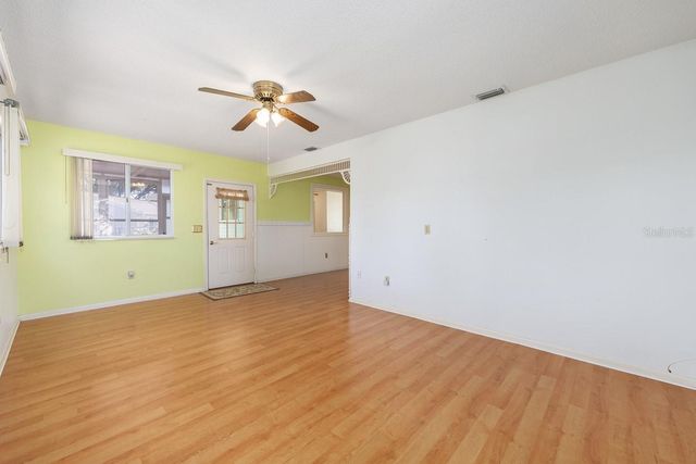 8669 SW 108 LANE, Ocala, FL 34481