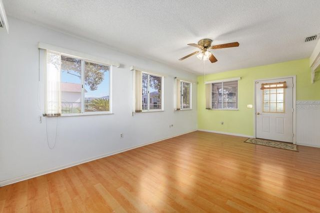 8669 SW 108 LANE, Ocala, FL 34481