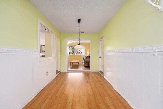 8669 SW 108 LANE, Ocala, FL 34481