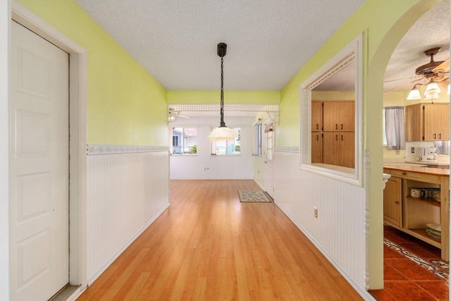 8669 SW 108 LANE, Ocala, FL 34481