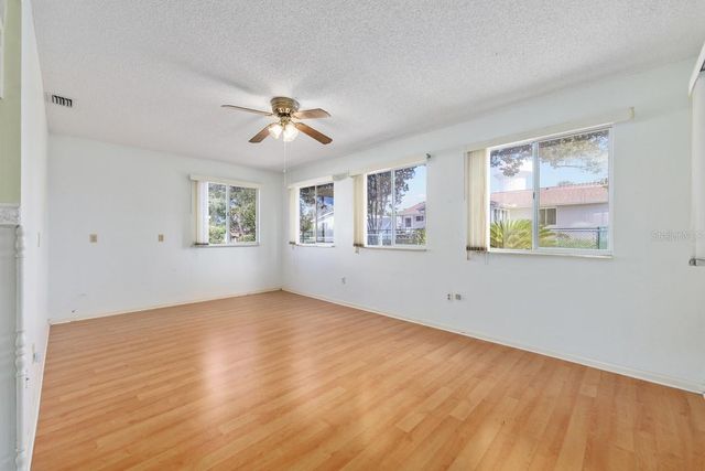 8669 SW 108 LANE, Ocala, FL 34481