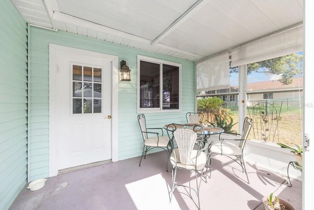 8669 SW 108 LANE, Ocala, FL 34481