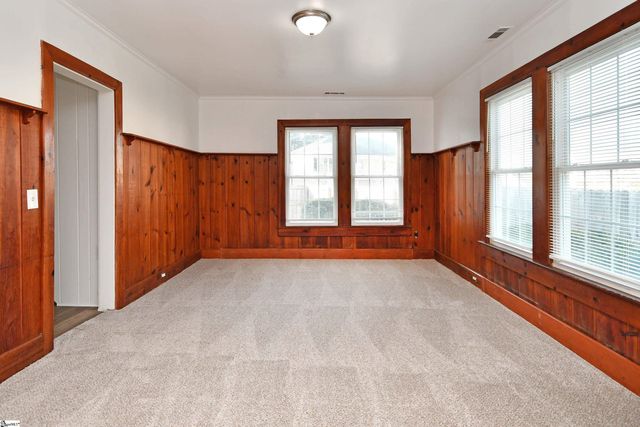 210 Walnut Hill Drive, Easley, SC 29642