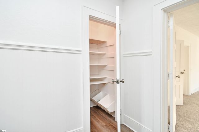 210 Walnut Hill Drive, Easley, SC 29642