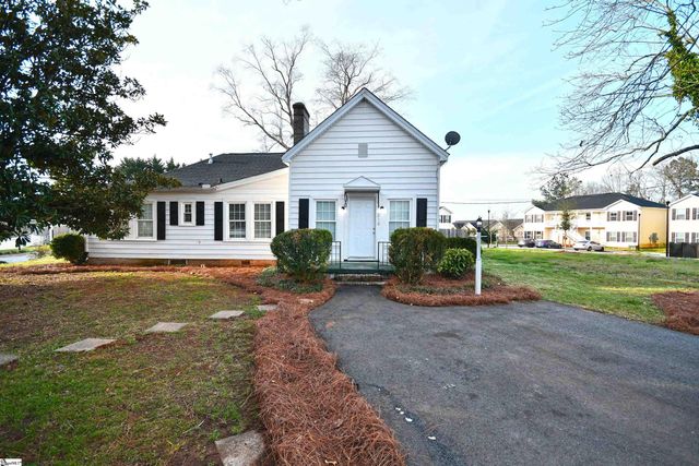 210 Walnut Hill Drive, Easley, SC 29642