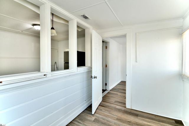 210 Walnut Hill Drive, Easley, SC 29642