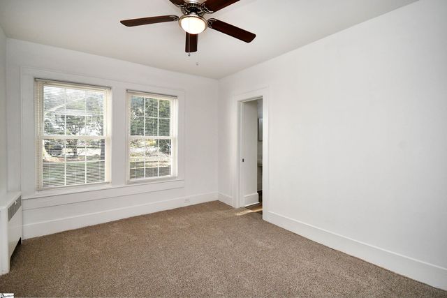 210 Walnut Hill Drive, Easley, SC 29642