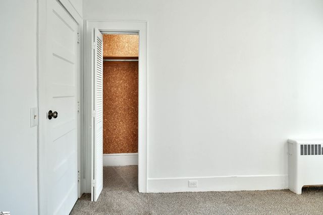 210 Walnut Hill Drive, Easley, SC 29642