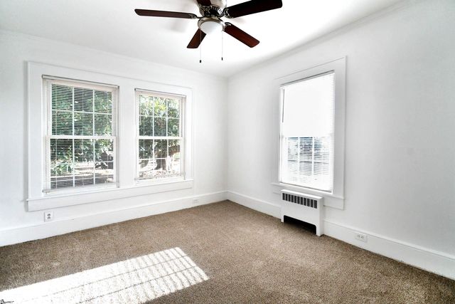 210 Walnut Hill Drive, Easley, SC 29642