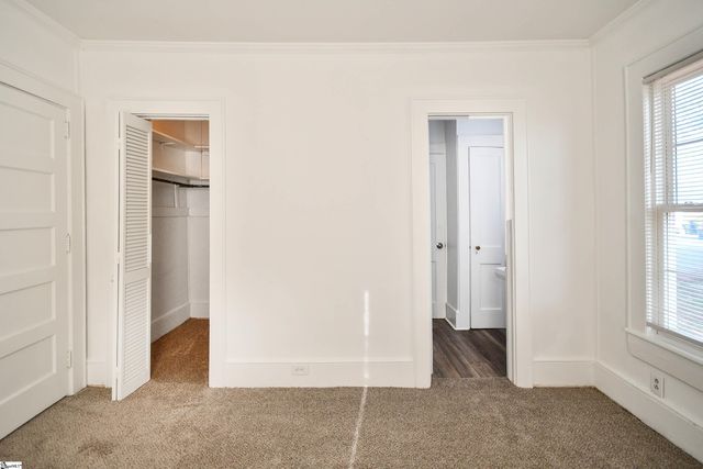 210 Walnut Hill Drive, Easley, SC 29642