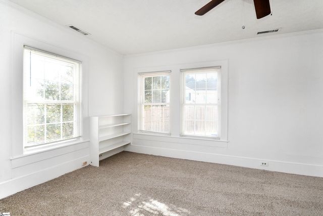 210 Walnut Hill Drive, Easley, SC 29642