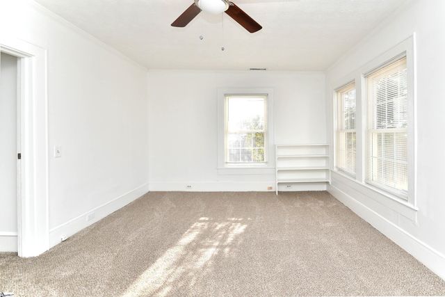 210 Walnut Hill Drive, Easley, SC 29642