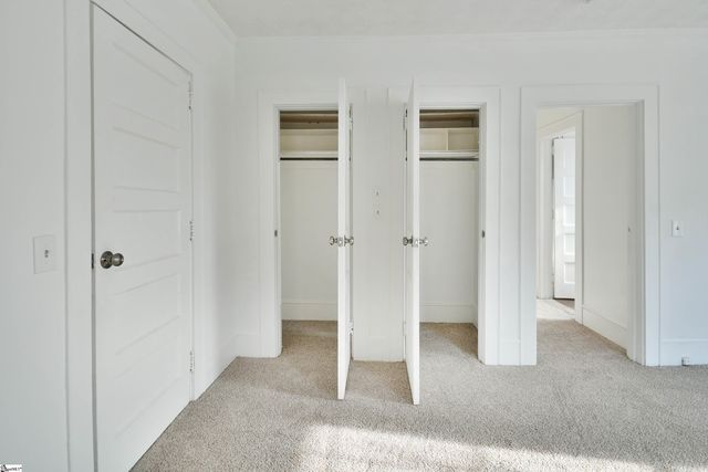 210 Walnut Hill Drive, Easley, SC 29642