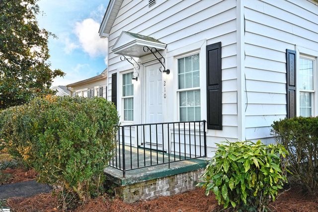 210 Walnut Hill Drive, Easley, SC 29642