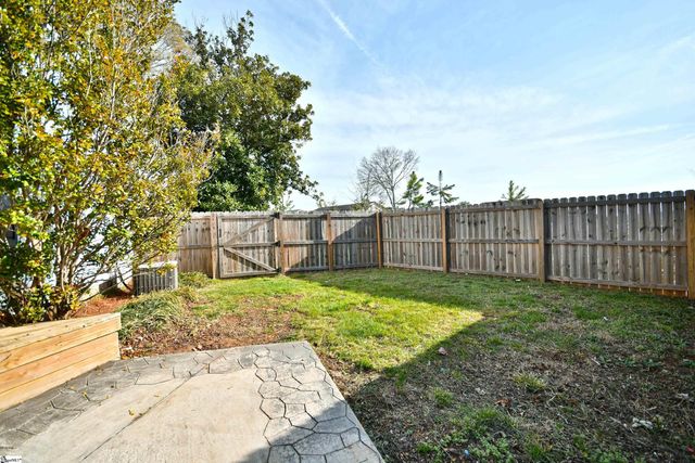 210 Walnut Hill Drive, Easley, SC 29642