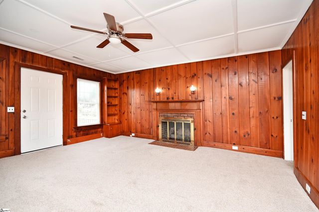 210 Walnut Hill Drive, Easley, SC 29642