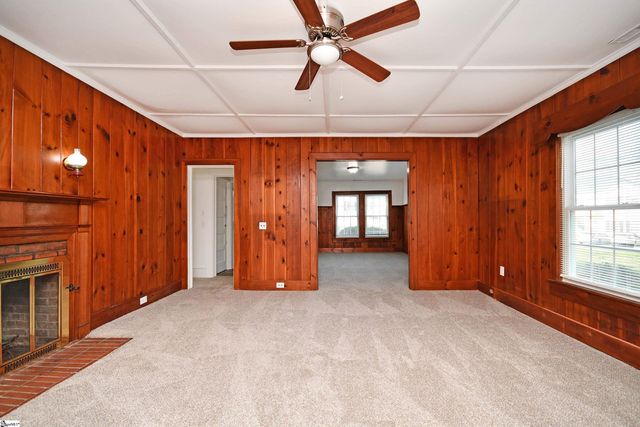 210 Walnut Hill Drive, Easley, SC 29642