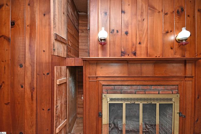 210 Walnut Hill Drive, Easley, SC 29642