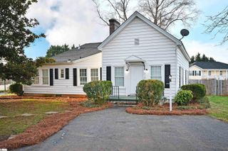 210 Walnut Hill Drive, Easley, SC 29642