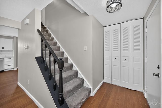 11554 Lincolnshire Drive, Forest Park, OH 45240