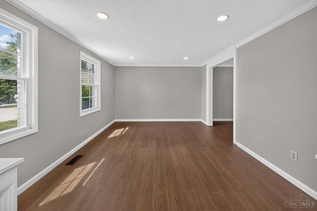 11554 Lincolnshire Drive, Forest Park, OH 45240