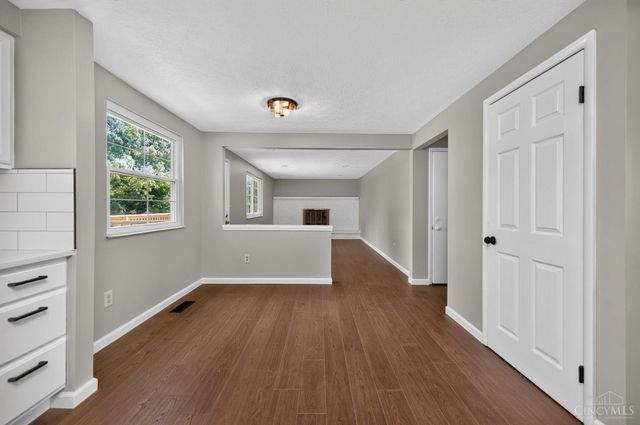 11554 Lincolnshire Drive, Forest Park, OH 45240