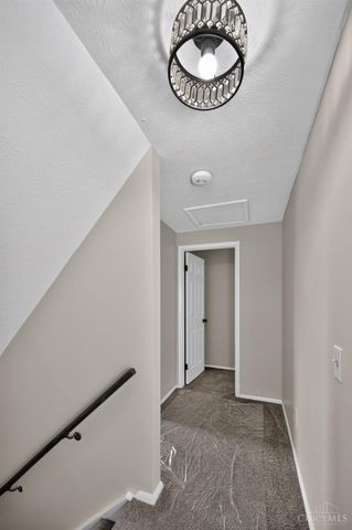 11554 Lincolnshire Drive, Forest Park, OH 45240