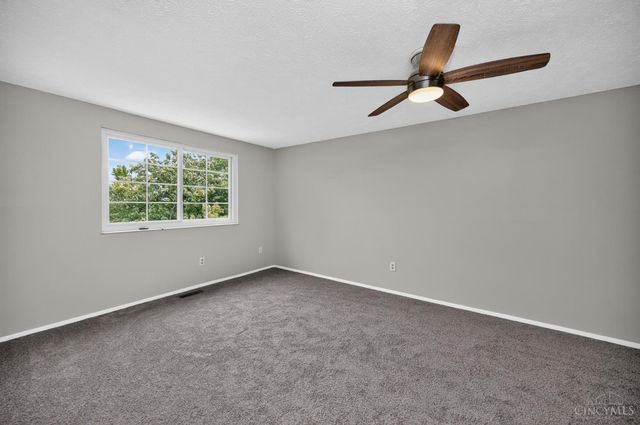 11554 Lincolnshire Drive, Forest Park, OH 45240
