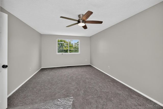 11554 Lincolnshire Drive, Forest Park, OH 45240