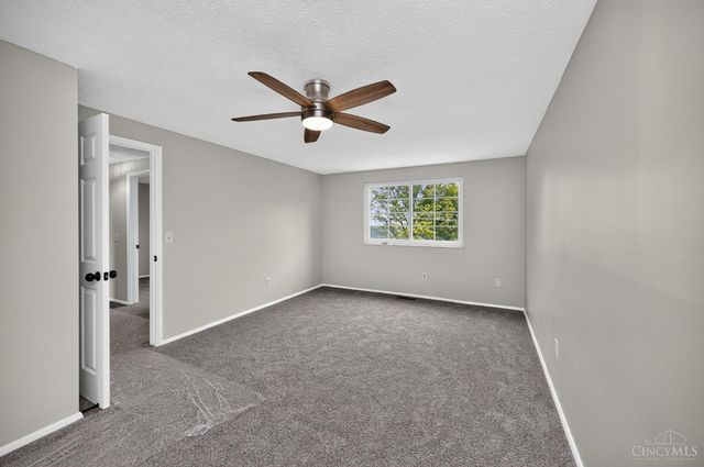 11554 Lincolnshire Drive, Forest Park, OH 45240