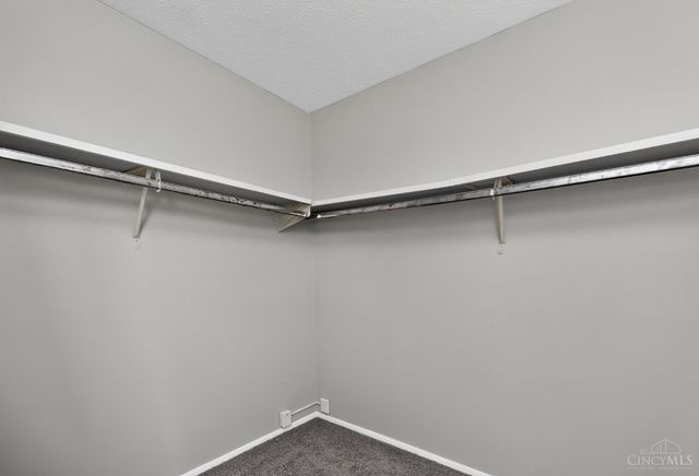 11554 Lincolnshire Drive, Forest Park, OH 45240