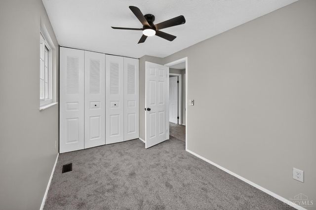 11554 Lincolnshire Drive, Forest Park, OH 45240