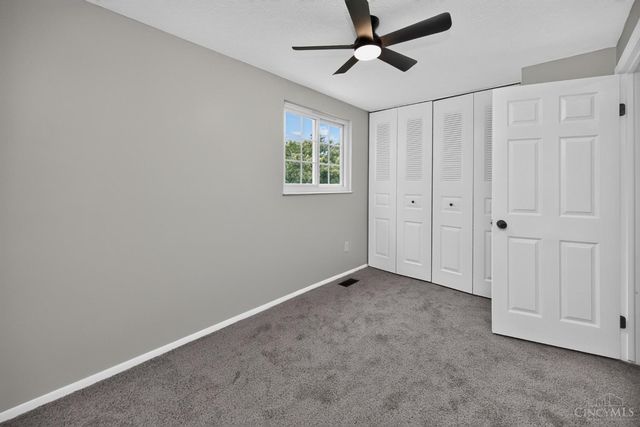 11554 Lincolnshire Drive, Forest Park, OH 45240