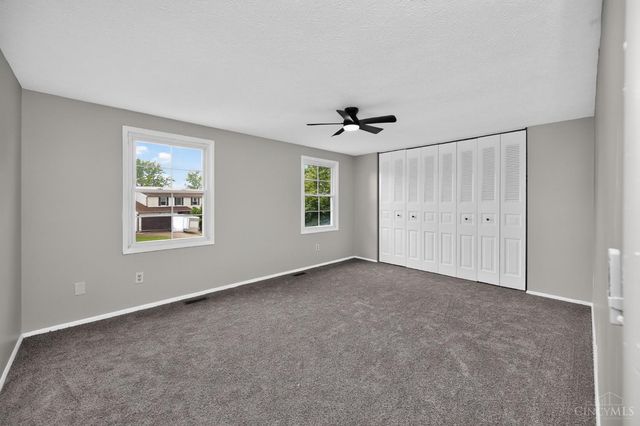11554 Lincolnshire Drive, Forest Park, OH 45240