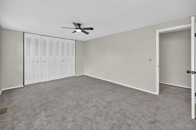 11554 Lincolnshire Drive, Forest Park, OH 45240