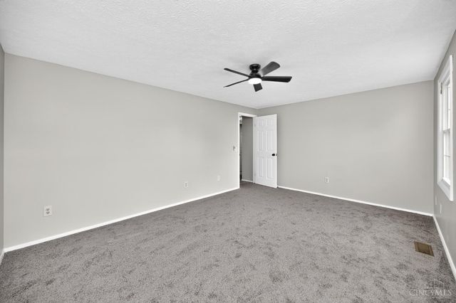 11554 Lincolnshire Drive, Forest Park, OH 45240