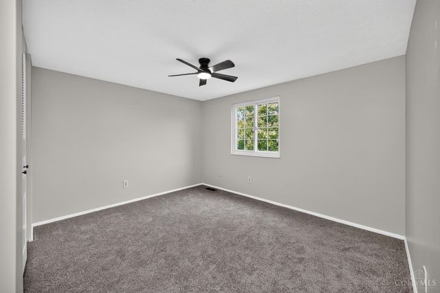 11554 Lincolnshire Drive, Forest Park, OH 45240