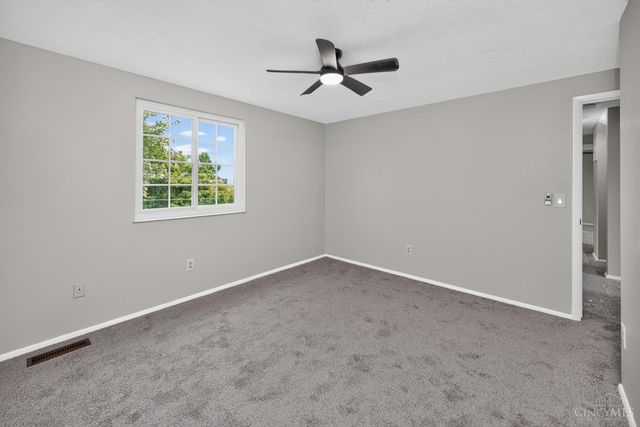 11554 Lincolnshire Drive, Forest Park, OH 45240