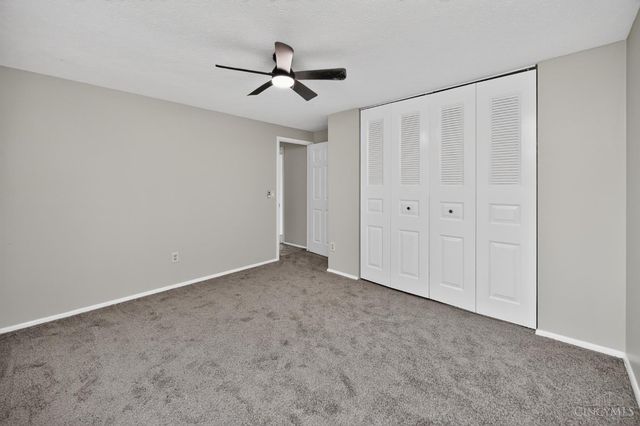 11554 Lincolnshire Drive, Forest Park, OH 45240